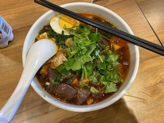 -贵阳龙洞堡国际机场-T2航站楼