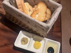 -柏蔻餐厅Le Banquet Bistro(天河北店)