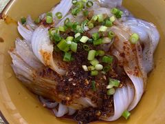 -小陈方酥锅盔(古城总店)