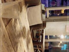 -MANYU COFFEE(广渠门店)