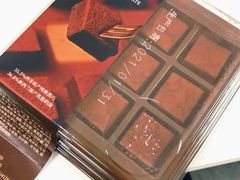 -全家便利店(法华寺街店)