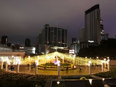 -九龙公园