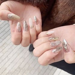-Aso Artist Beauty美甲美睫
