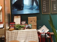 -海马体照相馆(烟台大悦城店)