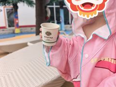 -吉姆冒险世界(蓟州店)