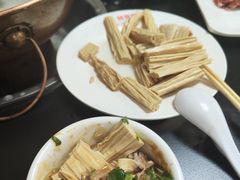 -原柳滩高台阶涮羊肉