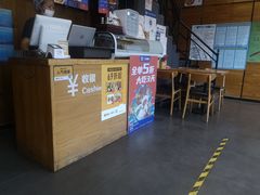 -海盗虾饭·剥好的小龙虾饭(上地辉煌店)