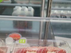 -奈雪的茶(天河城店)