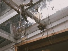 -拾壹cafe·工作室
