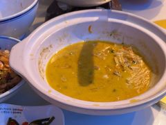 -湘悦回家(棠东店)