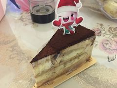 -御品轩(交大一店)