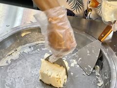 -虎婆冷饮店·海南特色炒冰(三亚湾店)