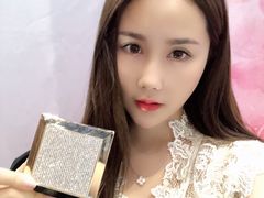 -乐天免税店(明洞店)