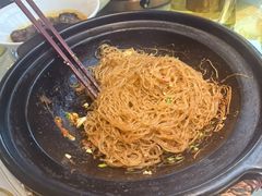 -上地宴·中关村的会客厅(清河高铁站店)