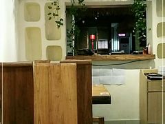 -茶花妹子云南餐厅(传媒大学店)