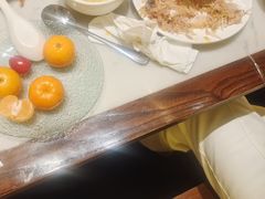 -小菜园新徽菜(上海浦东复地活力城店)