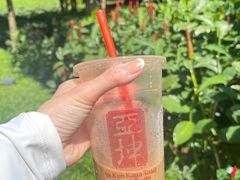 -亚坤(新达城广场B1店)