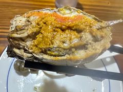 -呼吸森林·生态农庄农家乐私房菜