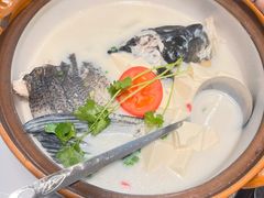 -全乐鱼馆·淳牌有机鱼直营店