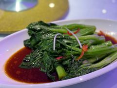 -翠香阁潮州菜馆·始于1994(珠江路店)