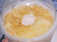 -喜茶(深圳海岸城店)