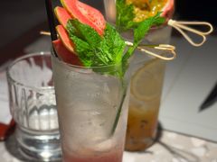 -J·one Bistro吉萬酒厨·牛排