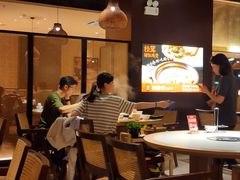 -古膳记猪肚鸡.生蚝鸡(拱北店)