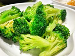 -北京厨房(西安SKP店)