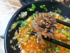 -销魂美蛙鱼头火锅(上海首店)