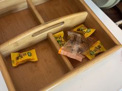 -赣悦轩·四季小馆