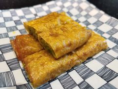 -青桃餐厅