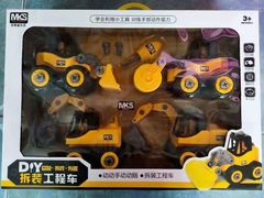 -西安小天鹅艺术团(曲江Alice店)