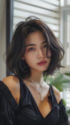 -和良形象