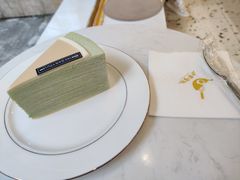 -小半有礼(天河南店)