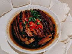 -大碗先生(万家丽店)