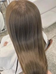 -MOVAN HAIR莫凡匠人发型屋