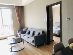 -养月堂中医养生月子会所(中心妇产店)