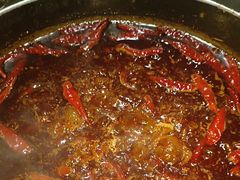 -蜀大侠火锅(总府路店)