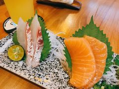 -九州酒场ひこぞう(2号店)