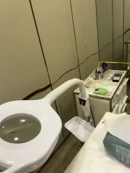 -爱睫物语·疗愈美睫美甲