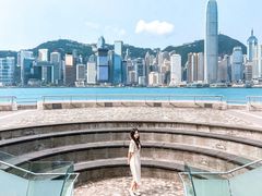 -海港城