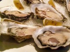 -辉哥火锅(虹桥路店)