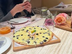 -ROIIN用心(武汉首店)