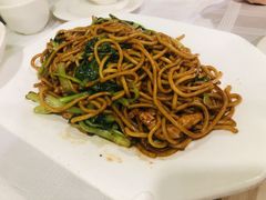 -翠亭酒家(山西南路店)