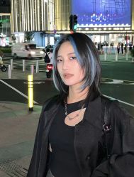 -Style HAIR