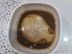 -三宝涮肉(体育学院店)