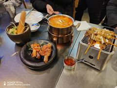 -simply thai天泰(长泰广场店)