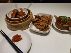 -眉州小吃(石景山店)
