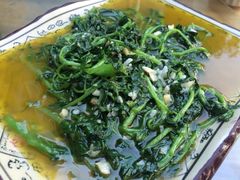 -宋记冕宁土菜馆(海门渔村二店)