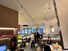 -食锦记·福建私房菜(浦西万达店)